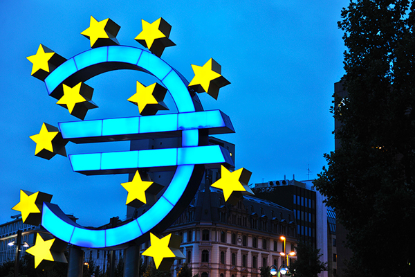 1531464679232198.jpg tp.jpg